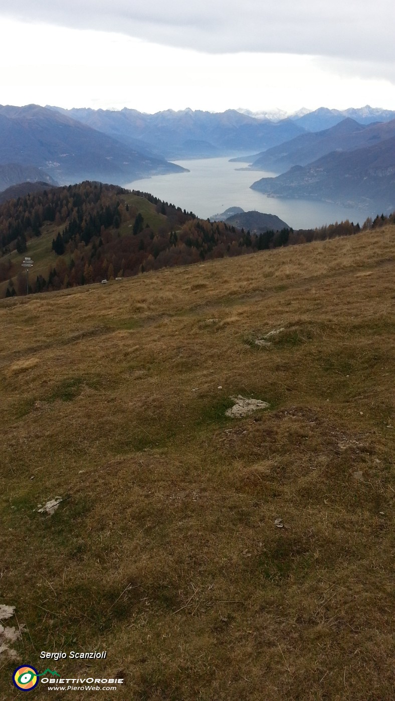 15 Alto Lario.jpg